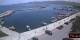 Karystos (Euböa) 17.03.2025 14:52