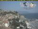 Vietri sul Mare 15.06.2025 14:52
