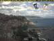 Vietri sul Mare 11.07.2025 14:52