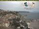 Vietri sul Mare 04.05.2025 14:52