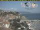 Vietri sul Mare 08.06.2025 14:52