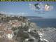 Vietri sul Mare 14.07.2025 14:56