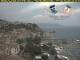 Vietri sul Mare 05.07.2025 14:52