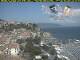 Vietri sul Mare 05.07.2025 14:52