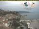 Vietri sul Mare 09.05.2025 14:52