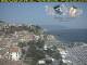 Vietri sul Mare 14.06.2025 14:52