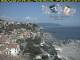 Vietri sul Mare 29.04.2025 14:52