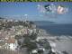 Vietri sul Mare 29.04.2025 14:52