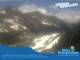 Obertauern 30.04.2025 14:45