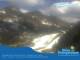 Obertauern 30.04.2025 14:45