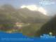 Obertauern 08.06.2025 14:45