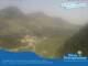 Obertauern 08.06.2025 14:45