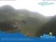 Obertauern 15.07.2025 14:46