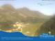 Obertauern 14.06.2025 14:45