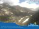 Obertauern 10.05.2025 14:45