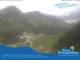Obertauern 14.06.2025 14:45