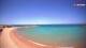 Hurghada 15.06.2025 14:45