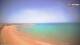 Hurghada 30.04.2025 14:45