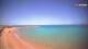 Hurghada 30.04.2025 14:45