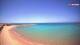 Hurghada 08.06.2025 14:45