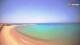 Hurghada 03.07.2025 14:45
