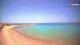 Hurghada 15.07.2025 14:46