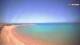 Hurghada 08.05.2025 14:45
