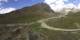 Saas-Grund 15.06.2025 14:48