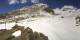 Saas-Grund 30.04.2025 14:48