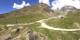 Saas-Grund 11.07.2025 14:48