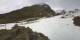 Saas-Grund 22.04.2025 14:48