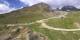 Saas-Grund 01.07.2025 14:48