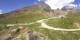 Saas-Grund 01.07.2025 14:48