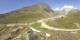 Saas-Grund 08.06.2025 14:48