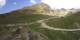 Saas-Grund 05.07.2025 14:48