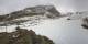 Saas-Grund 09.05.2025 14:48