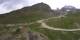 Saas-Grund 06.07.2025 14:48