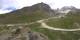 Saas-Grund 07.07.2025 14:48