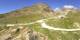 Saas-Grund 07.07.2025 14:48