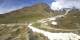 Saas-Grund 22.05.2025 14:48