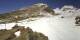 Saas-Grund 29.04.2025 14:48