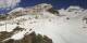 Saas Grund 29.04.2025 14:48