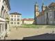 St. Gallen 30.04.2025 14:45