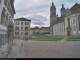 St. Gallen 08.06.2025 14:45