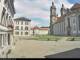 St. Gallen 14.07.2025 14:46