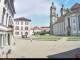 San Gallo 12.06.2025 14:45