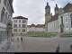 St. Gallen 08.05.2025 14:45