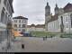 St. Gallen Gallen 08.05.2025 14:45