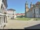 San Gallo 14.06.2025 14:45