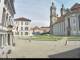 St. Gallen 15.06.2025 14:45